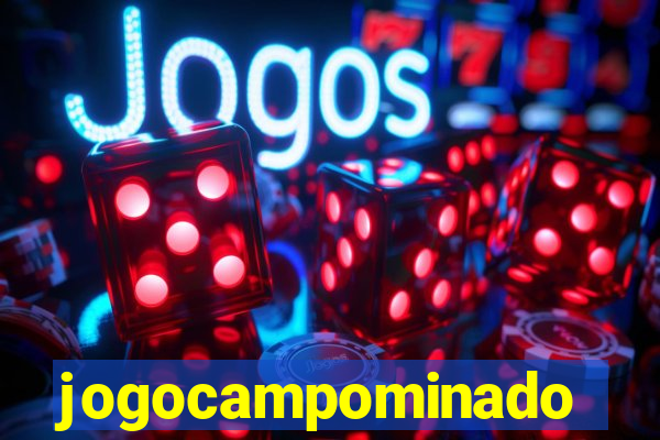 jogocampominado