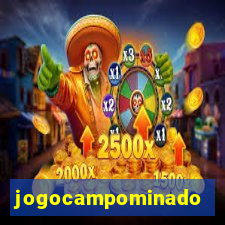 jogocampominado