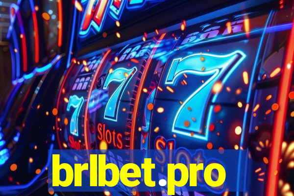 brlbet.pro