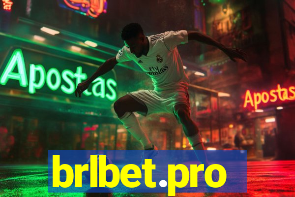 brlbet.pro