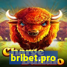 brlbet.pro