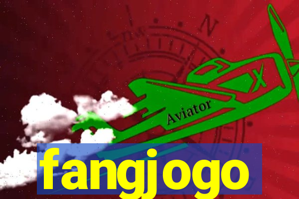 fangjogo