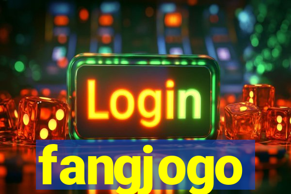 fangjogo