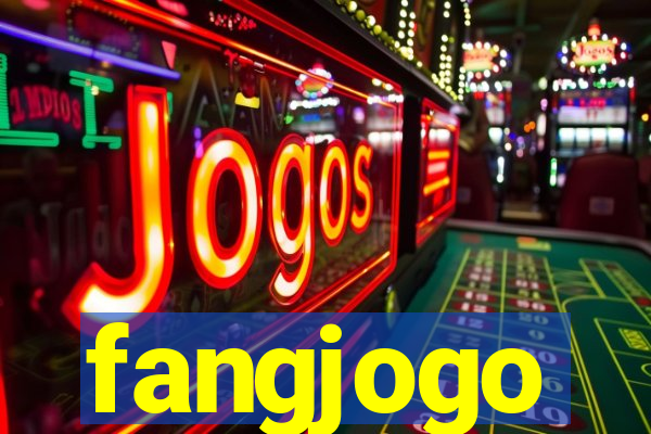 fangjogo