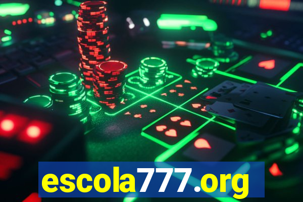 escola777.org