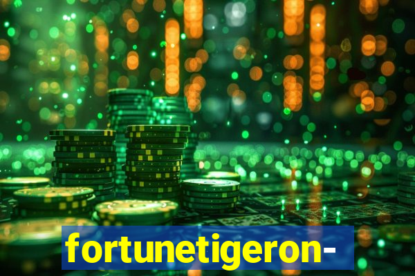 fortunetigeron-line.org