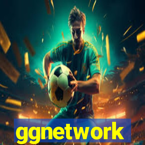 ggnetwork