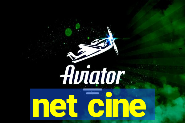 net cine