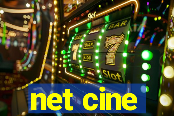 net cine