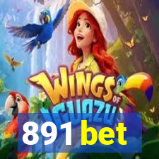 891 bet