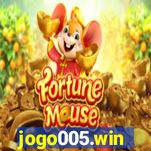 jogo005.win