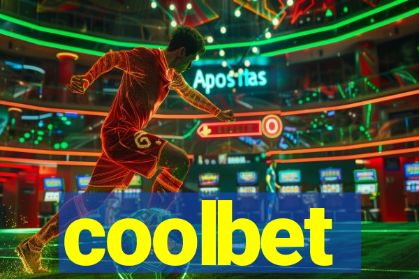 coolbet