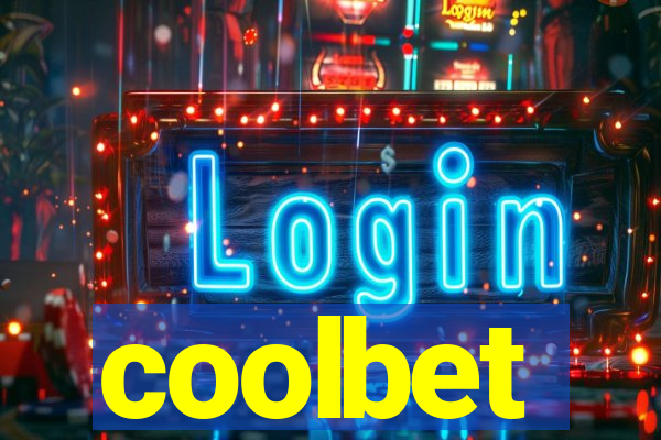 coolbet