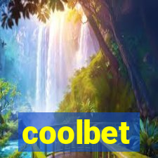 coolbet