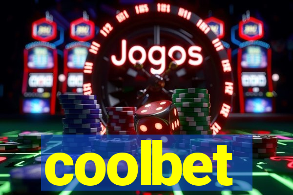 coolbet