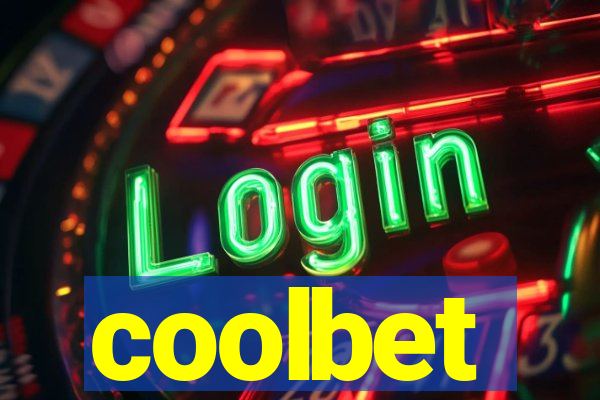 coolbet