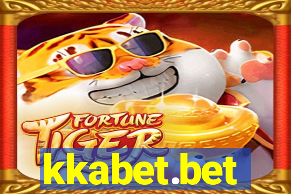 kkabet.bet