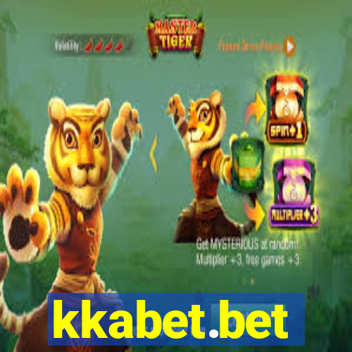 kkabet.bet