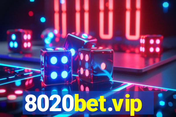 8020bet.vip