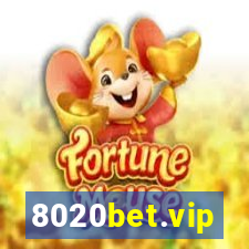 8020bet.vip