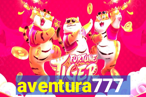 aventura777