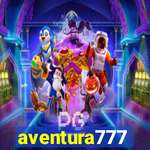 aventura777