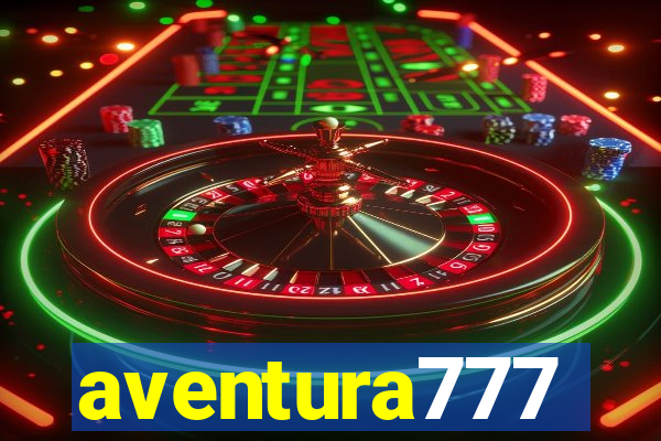 aventura777