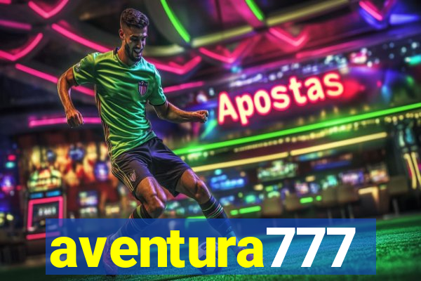 aventura777