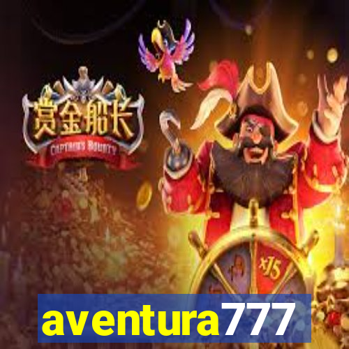 aventura777