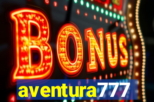 aventura777