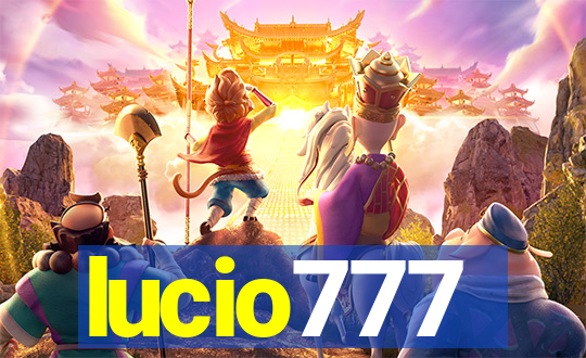 lucio777