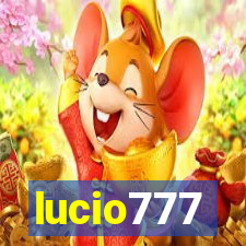 lucio777