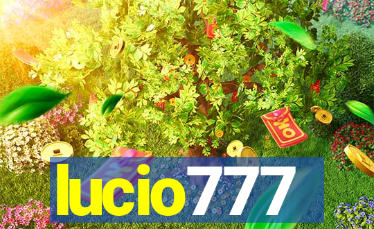 lucio777