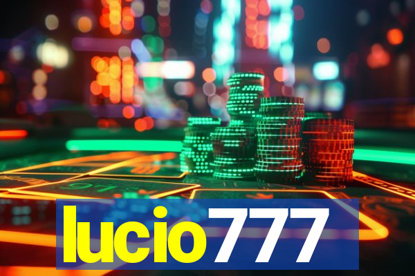 lucio777