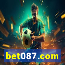 bet087.com