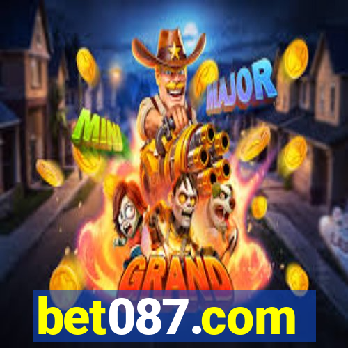 bet087.com