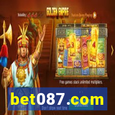 bet087.com