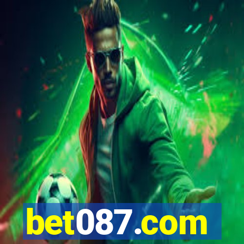 bet087.com