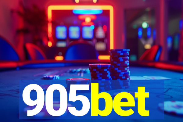 905bet