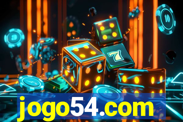 jogo54.com