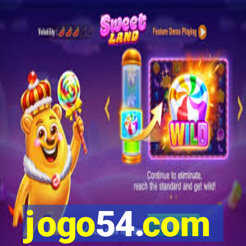 jogo54.com