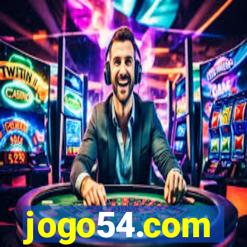 jogo54.com