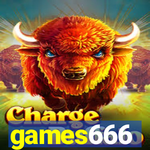 games666