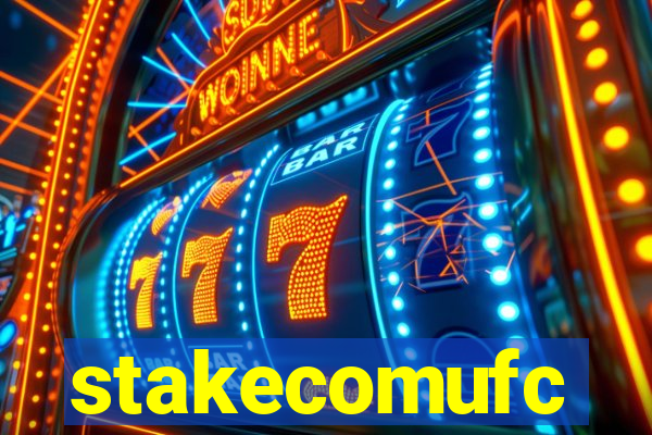 stakecomufc