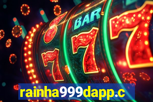 rainha999dapp.com