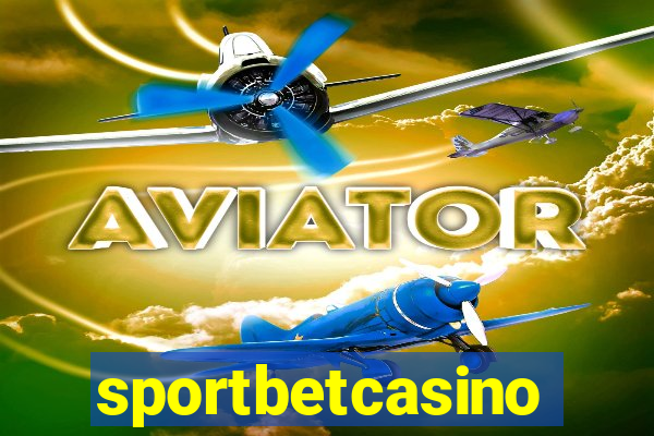 sportbetcasino