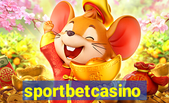 sportbetcasino