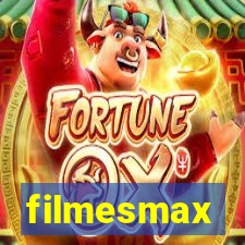 filmesmax