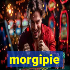 morgipie