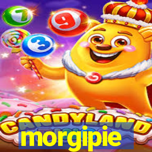 morgipie